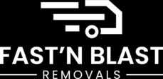 FNB Removals & Storage